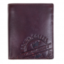 Braun Buffel,  , 57242-662-021